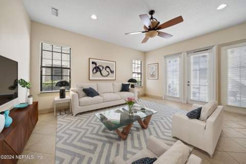 650 S Loop Parkway, St. Augustine FL - photo 12 of 42