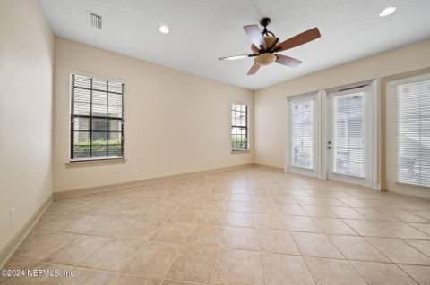 650 S Loop Parkway, St. Augustine FL - photo 13 of 42