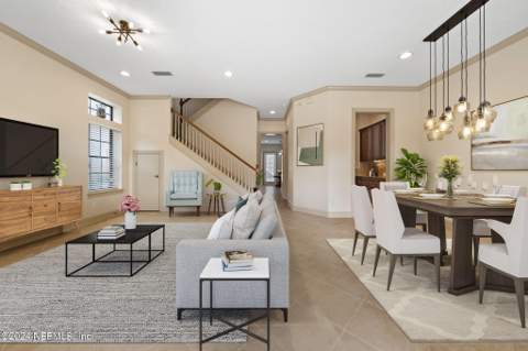 650 S Loop Parkway, St. Augustine FL - photo 14 of 42