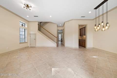 650 S Loop Parkway, St. Augustine FL - photo 15 of 42