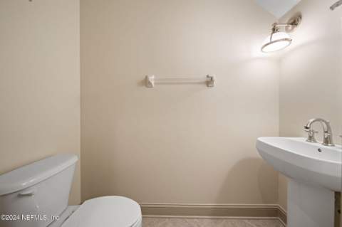 650 S Loop Parkway, St. Augustine FL - photo 16 of 42