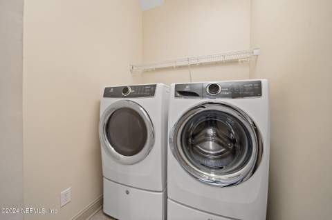 650 S Loop Parkway, St. Augustine FL - photo 17 of 42