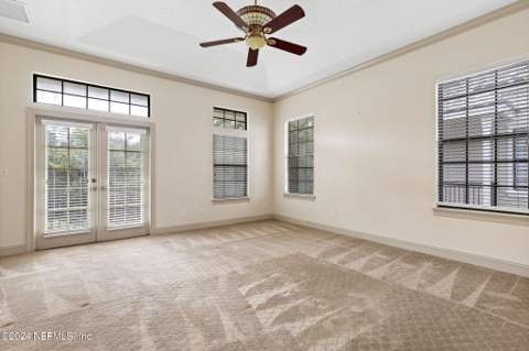 650 S Loop Parkway, St. Augustine FL - photo 18 of 42