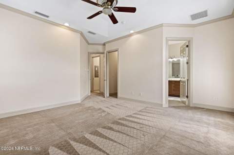 650 S Loop Parkway, St. Augustine FL - photo 19 of 42