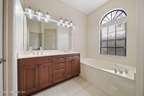 650 S Loop Parkway, St. Augustine FL - photo 20 of 42