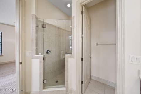 650 S Loop Parkway, St. Augustine FL - photo 21 of 42