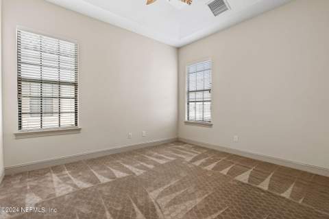 650 S Loop Parkway, St. Augustine FL - photo 22 of 42