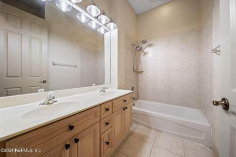 650 S Loop Parkway, St. Augustine FL - photo 23 of 42