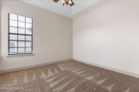 650 S Loop Parkway, St. Augustine FL - photo 24 of 42