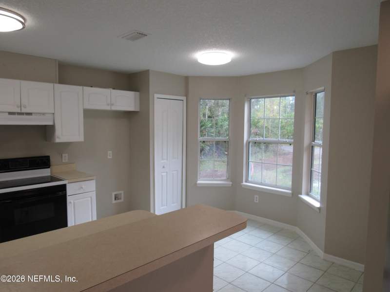 3 bedroom Single Family Residence at 3281 6th Street, Vermont Heights, Elkton — photo 4