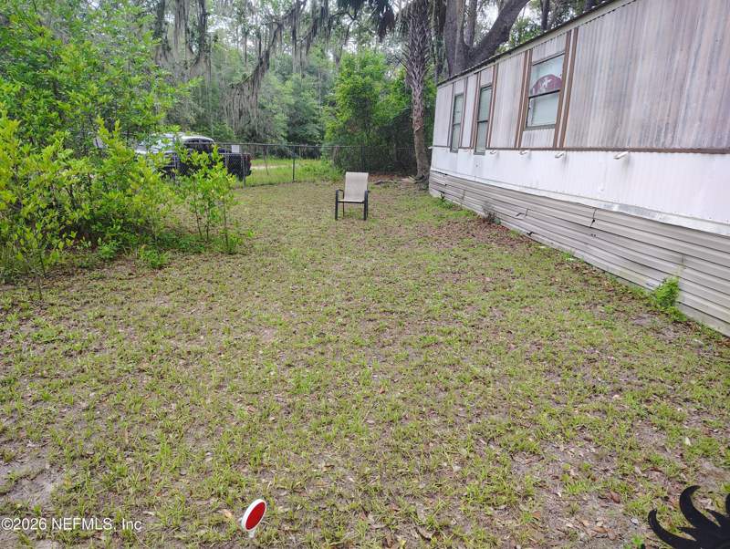 2 bedroom Mobile Home at 109 Arrowhead Drive, Interlachen Lakes Estates, Interlachen — photo 3