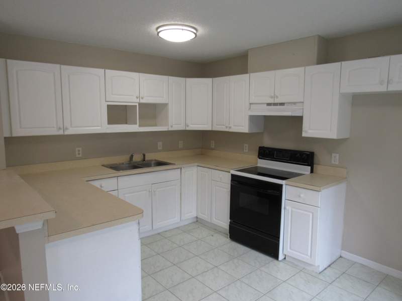 3 bedroom Single Family Residence at 3281 6th Street, Vermont Heights, Elkton — photo 5