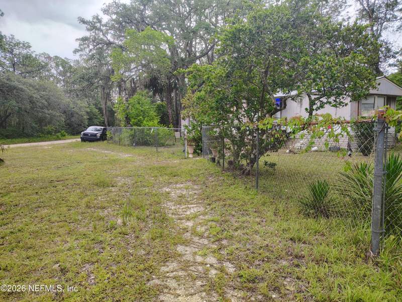 2 bedroom Mobile Home at 109 Arrowhead Drive, Interlachen Lakes Estates, Interlachen — photo 4