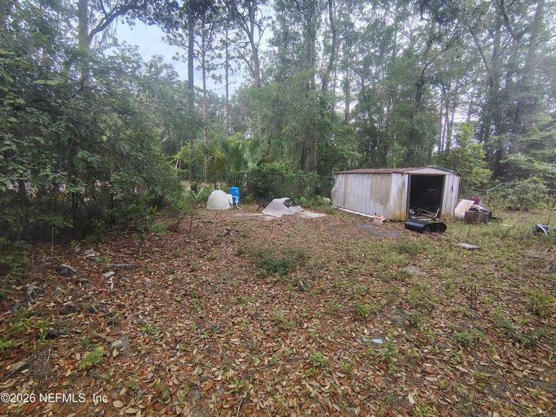 2 bedroom Mobile Home at 109 Arrowhead Drive, Interlachen Lakes Estates, Interlachen — photo 5