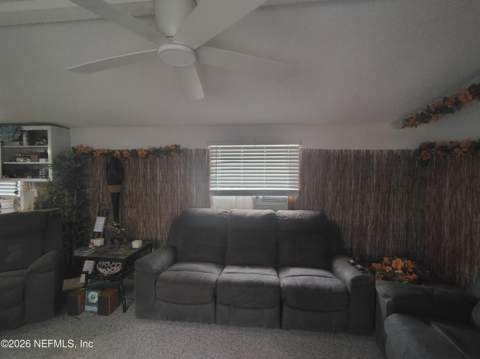 109 Arrowhead Drive, Interlachen FL - photo 7 of 19