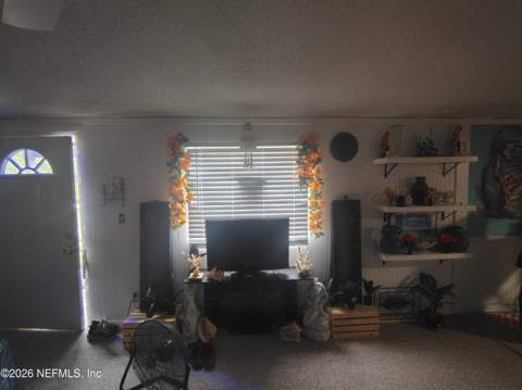 109 Arrowhead Drive, Interlachen FL - photo 8 of 19