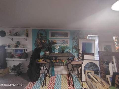 109 Arrowhead Drive, Interlachen FL - photo 9 of 19