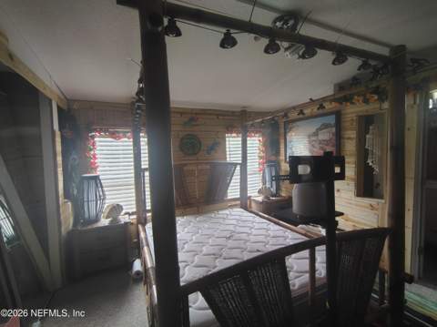 109 Arrowhead Drive, Interlachen FL - photo 11 of 19