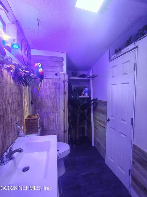 109 Arrowhead Drive, Interlachen FL - photo 14 of 19