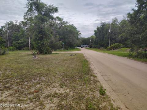 109 Arrowhead Drive, Interlachen FL - photo 18 of 19