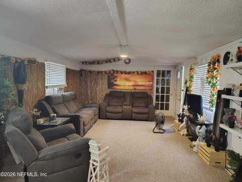 109 Arrowhead Drive, Interlachen FL - photo 6 of 19