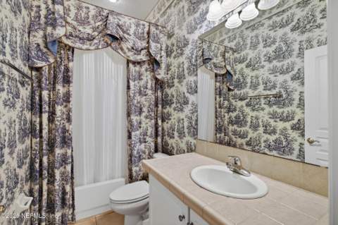 776 Eagle Point Drive, St. Augustine FL - photo 16 of 37