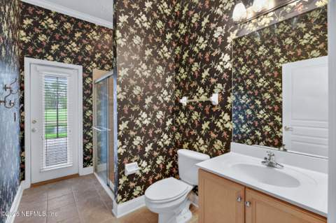 776 Eagle Point Drive, St. Augustine FL - photo 20 of 37