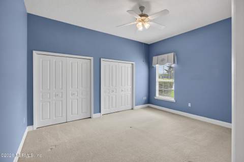 776 Eagle Point Drive, St. Augustine FL - photo 15 of 37