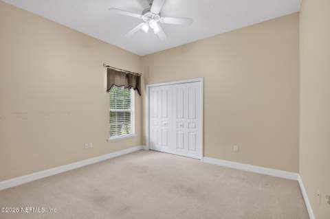 776 Eagle Point Drive, St. Augustine FL - photo 17 of 37