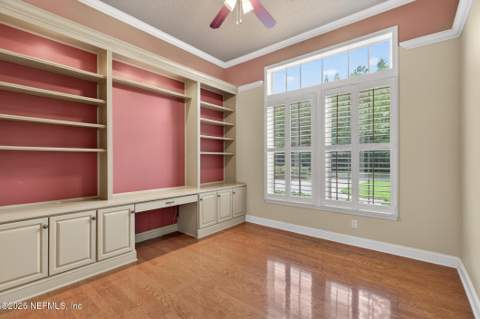 776 Eagle Point Drive, St. Augustine FL - photo 18 of 37