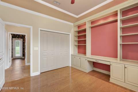 776 Eagle Point Drive, St. Augustine FL - photo 19 of 37