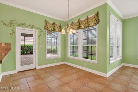 776 Eagle Point Drive, St. Augustine FL - photo 12 of 37