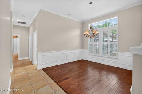 776 Eagle Point Drive, St. Augustine FL - photo 8 of 37