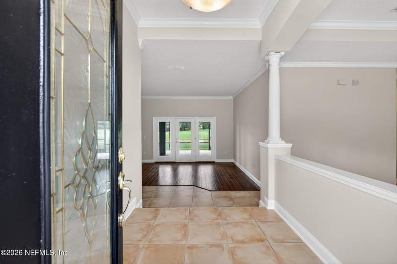 4 bedroom Single Family Residence at 776 Eagle Point Drive, St Johns Golf & Cc, St. Augustine — photo 5