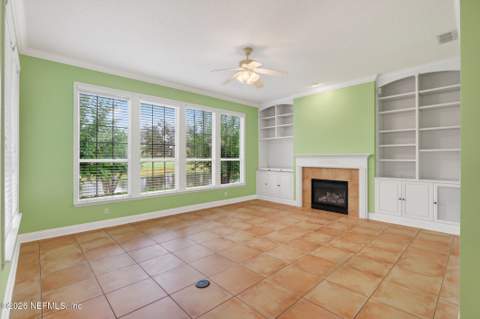 776 Eagle Point Drive, St. Augustine FL - photo 13 of 37