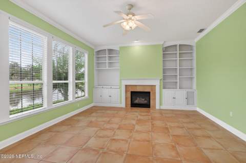 776 Eagle Point Drive, St. Augustine FL - photo 14 of 37