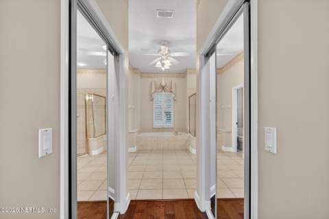 776 Eagle Point Drive, St. Augustine FL - photo 24 of 37