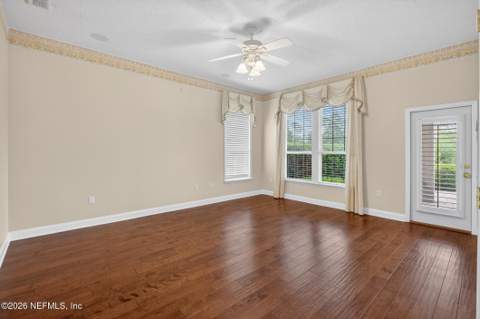 776 Eagle Point Drive, St. Augustine FL - photo 22 of 37