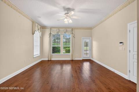 776 Eagle Point Drive, St. Augustine FL - photo 23 of 37