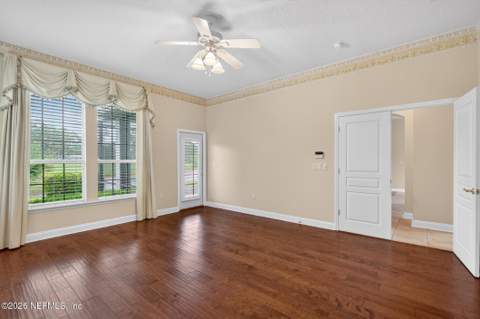 776 Eagle Point Drive, St. Augustine FL - photo 21 of 37