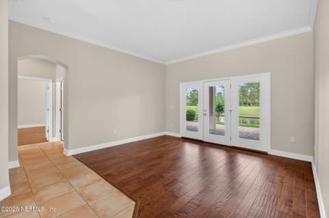 776 Eagle Point Drive, St. Augustine FL - photo 6 of 37
