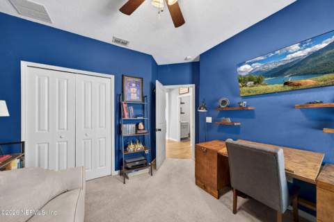 9717 Lovage Lane, Jacksonville FL - photo 22 of 44