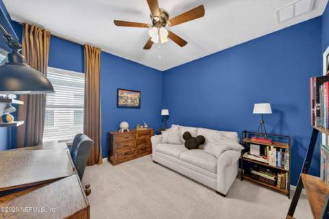 9717 Lovage Lane, Jacksonville FL - photo 21 of 44