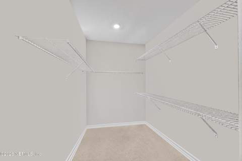 9717 Lovage Lane, Jacksonville FL - photo 20 of 44