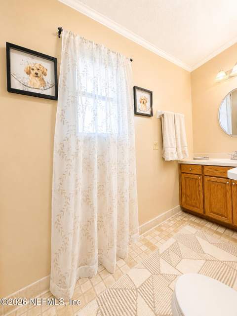 15489 Cape Drive, Jacksonville FL - photo 19 of 59