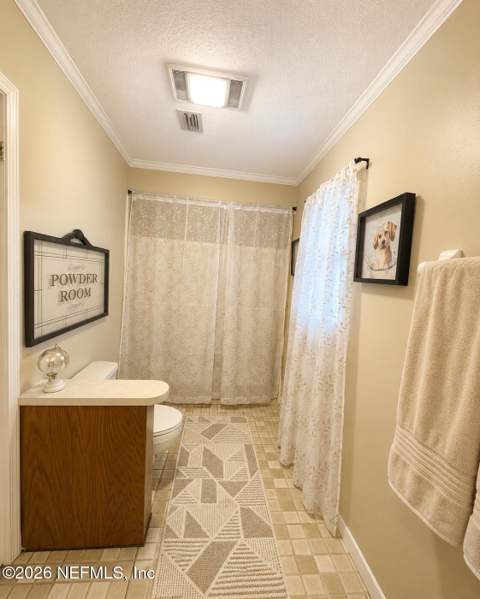 15489 Cape Drive, Jacksonville FL - photo 20 of 59