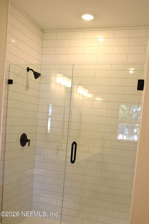 1069 Spearing Street, Jacksonville FL - photo 12 of 21