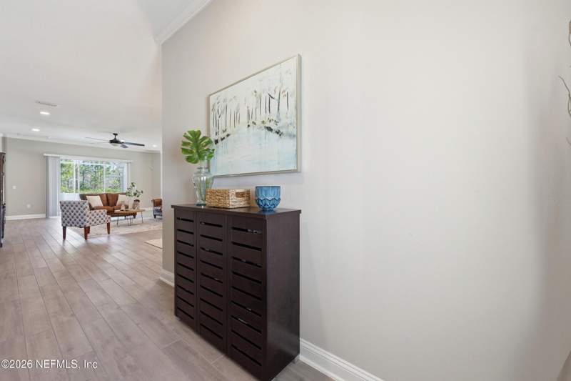 4 bedroom Single Family Residence at 2930 Oak Stream Drive, Cross Creek, Green Cove Springs — photo 5