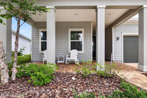 77 Sadler Court, St. Augustine FL - photo 6 of 88