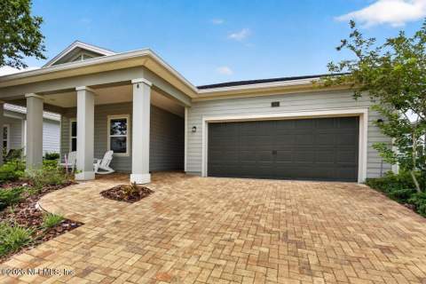 77 Sadler Court, St. Augustine FL - photo 6 of 6